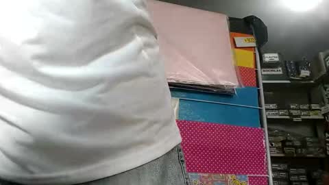 Snapshot of sweetcuervo chatting on 12.16.25 sweetcuervo independent model online show from 12.16.25