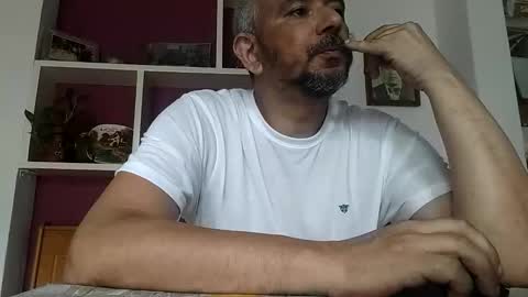 Snapshot of sweetcuervo chatting on 01.06.26 sweetcuervo independent model online show from 01.06.26