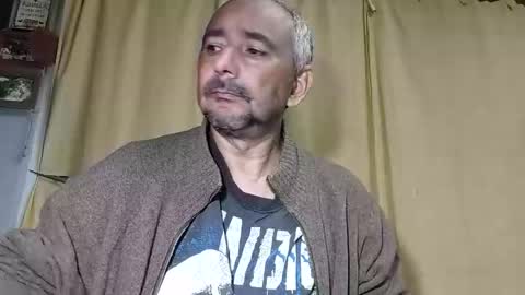 Snapshot of sweetcuervo chatting on 03.23.26 sweetcuervo independent model online show from 03.23.26