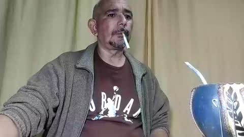 Snapshot of sweetcuervo chatting on 03.25.26 sweetcuervo independent model online show from 03.25.26