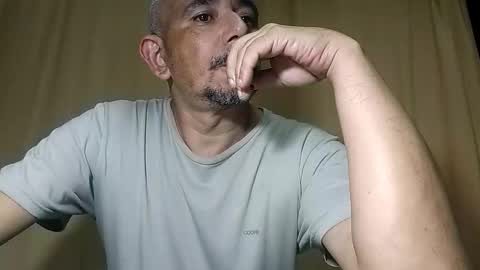 Snapshot of sweetcuervo chatting on 03.28.26 sweetcuervo independent model online show from 03.28.26