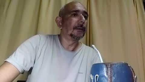 Snapshot of sweetcuervo chatting on 03.29.26 sweetcuervo independent model online show from 03.29.26