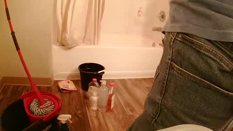 sweetcumfullofaglass online show from 09.09.25