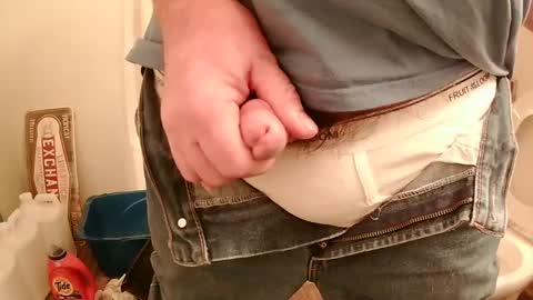 sweetcumfullofaglass online show from 09.20.25