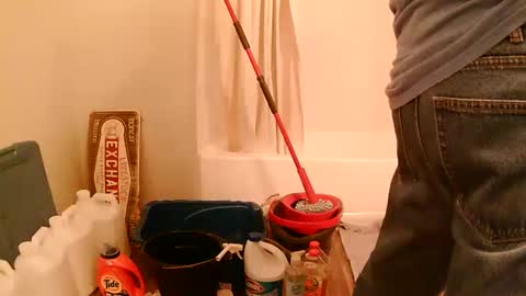 sweetcumfullofaglass online show from 09.22.25