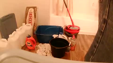 sweetcumfullofaglass online show from 09.23.25