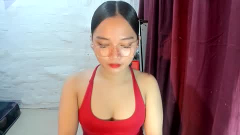 SOPHIA online show from 01.11.26