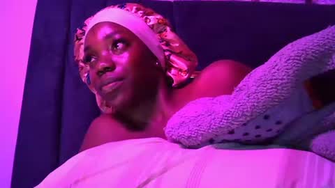 sweetcupycake online show from 03.29.26