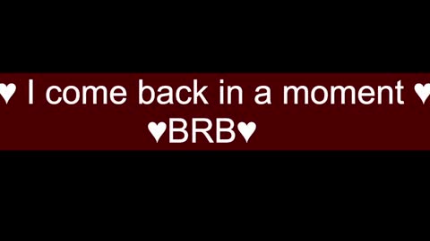 Snapshot of sweetcurly1 chatting on 01.16.25 M I A online show from 01.16.25