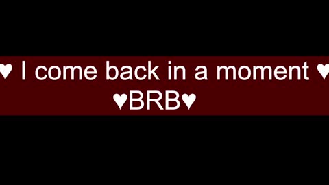 Snapshot of sweetcurly1 chatting on 01.29.25 M I A online show from 01.29.25