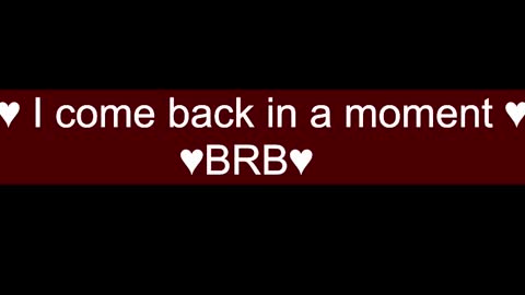 Snapshot of sweetcurly1 chatting on 02.17.25 M I A online show from 02.17.25