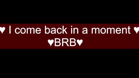 Snapshot of sweetcurly1 chatting on 03.06.25 M I A online show from 03.06.25