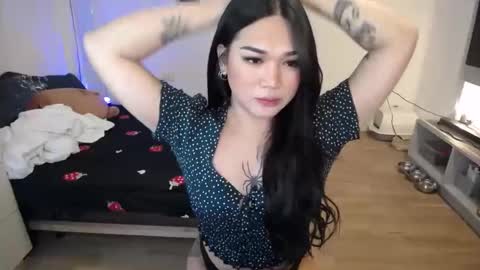 Snapshot of sweetcuteangel chatting on 01.15.25 angel 3 online show from 01.15.25