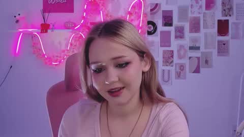 Lane online show from 10.29.25