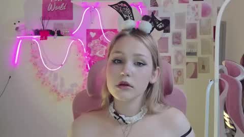 Lane online show from 11.06.25