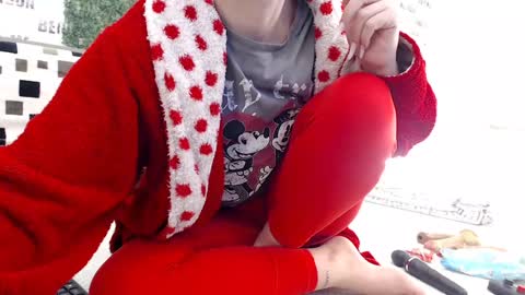 Daiana  Onlyfans - Blonddaiana online show from 01.06.25