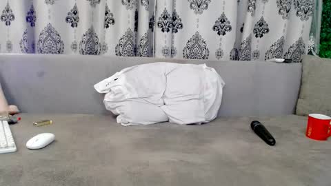 Daiana  Onlyfans - Blonddaiana online show from 03.15.26