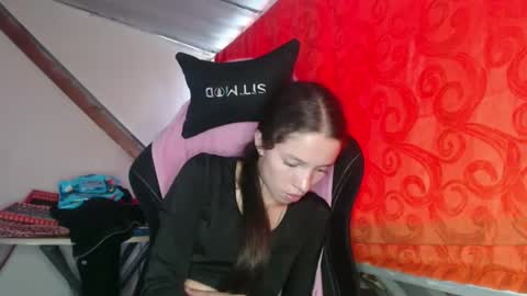 sweetdam12 online show from 12.11.24