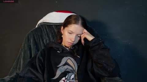 sweetdam12 online show from 10.11.25