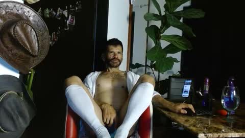 Snapshot of sweetday_19 chatting on 02.10.26 sweetday_19 online show from 02.10.26