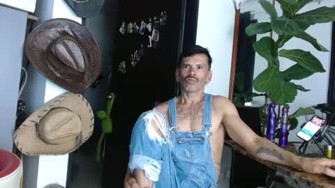 Snapshot of sweetday_19 chatting on 03.02.26 sweetday_19 online show from 03.02.26