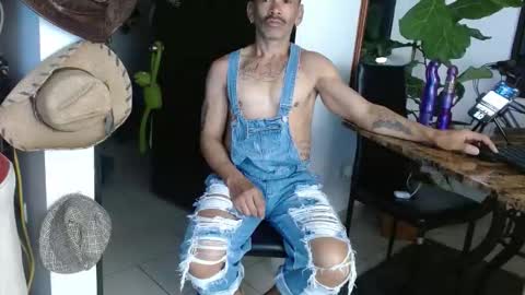 Snapshot of sweetday_19 chatting on 03.02.26 sweetday_19 online show from 03.02.26