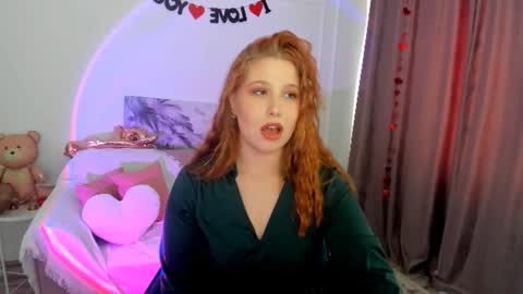 Snapshot of sweetdaylight chatting on 02.28.26 sweetdaylight online show from 02.28.26