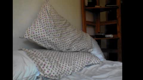 Snapshot of sweetdeath20237 chatting on 01.07.25 Alexi online show from 01.07.25