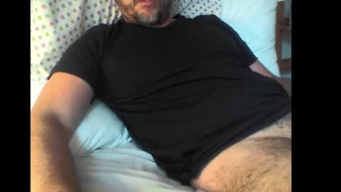 Snapshot of sweetdeath20237 chatting on 01.09.25 Alexi online show from 01.09.25