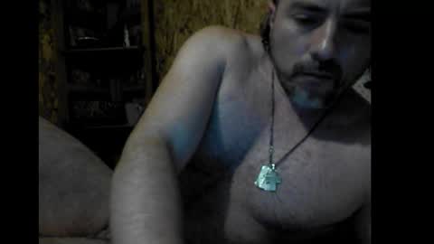 Snapshot of sweetdeath20237 chatting on 10.19.25 Alexi online show from 10.19.25