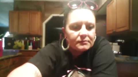 kandy online show from 09.09.25