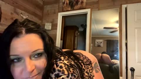 kandy online show from 09.13.25