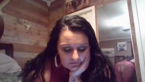 kandy online show from 09.26.25