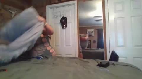 kandy online show from 09.27.25