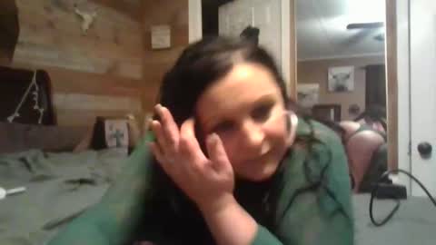 kandy online show from 10.05.25