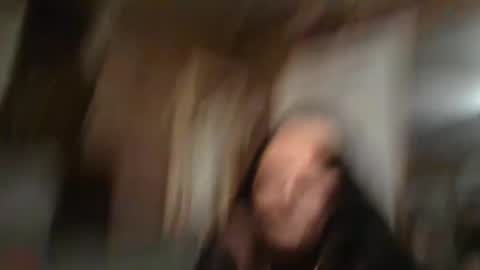 kandy online show from 12.21.25