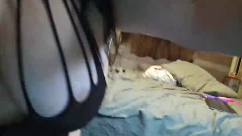 kandy online show from 01.10.26