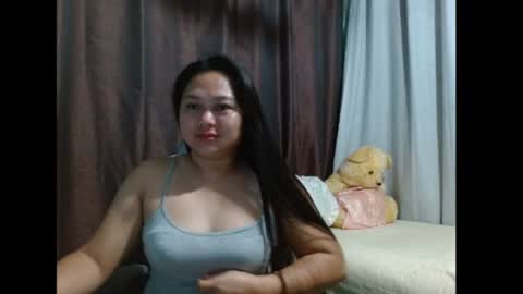 Snapshot of sweetdemurelady chatting on 05.05.26 Lynn online show from 05.05.26