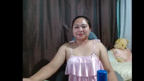 Snapshot of sweetdemurelady chatting on 05.10.26 Lynn online show from 05.10.26