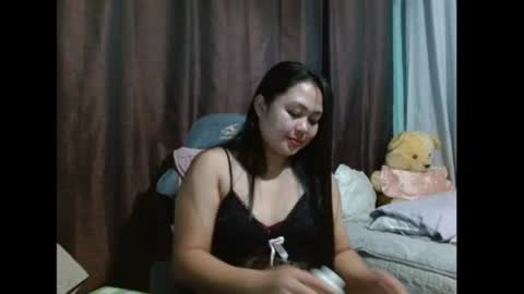 Snapshot of sweetdemurelady chatting on 05.31.26 Lynn online show from 05.31.26