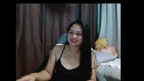 Snapshot of sweetdemurelady chatting on 06.26.26 Lynn online show from 06.26.26