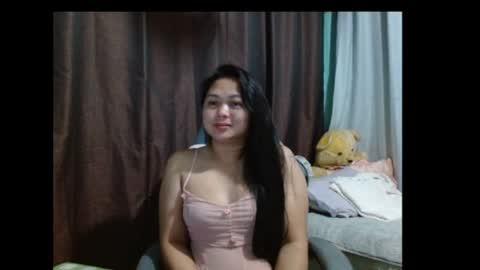 Snapshot of sweetdemurelady chatting on 06.30.26 Lynn online show from 06.30.26