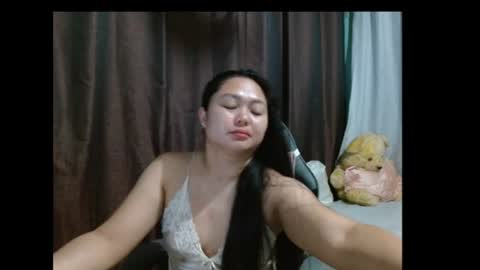 Snapshot of sweetdemurelady chatting on 07.09.26 Lynn online show from 07.09.26