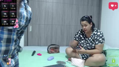         online show from 02.13.25