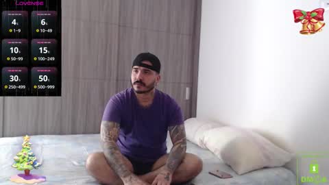         online show from 01.14.26