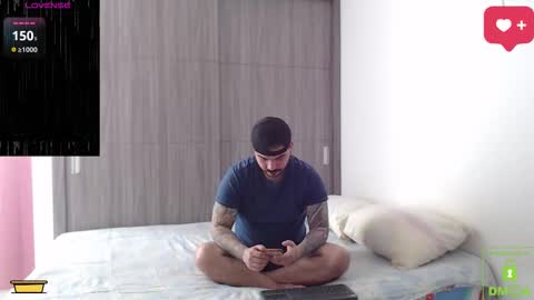         online show from 02.12.26