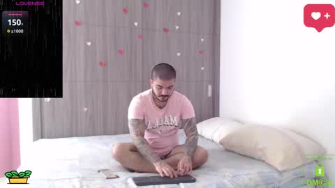         online show from 02.24.26