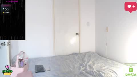         online show from 04.23.26