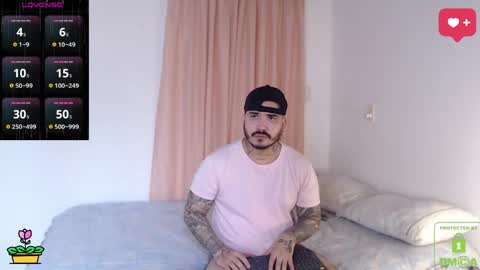         online show from 06.08.26
