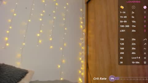 Snapshot of sweetdestiny_ chatting on 02.03.26 natalia online show from 02.03.26